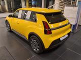 Renault R 5 Evolution 120 Urban Range - Renault R 5 Neuwagen