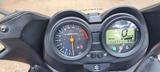 Suzuki Bandit 650 - SUZUKI ABS BANDIT