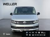 Volkswagen Multivan DSG Kurz 4MOTION Business *AHK*ACC*Memo - Volkswagen: Multivan Business