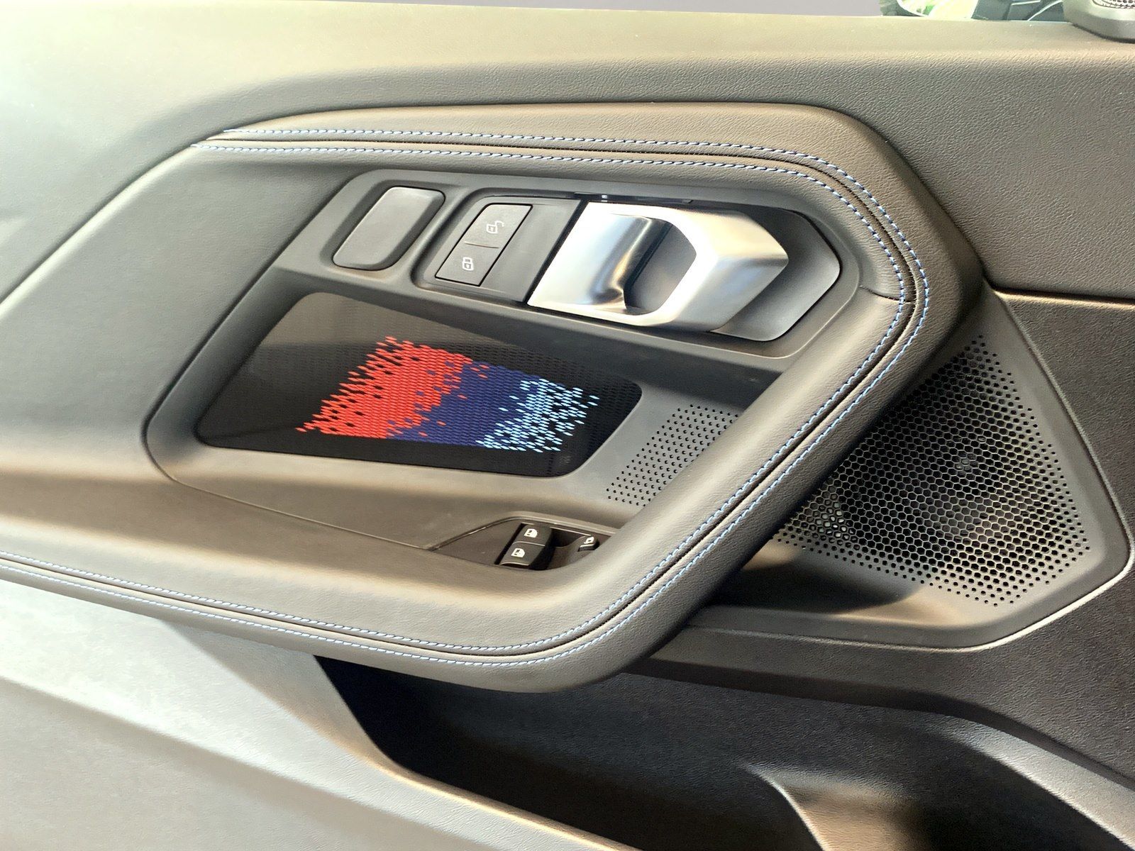 BMW M2 - Bild 16