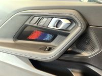 BMW M2 - Vorschau Bild 16