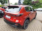 Mazda CX-5 2.5L e-Skyactiv G 141ps 6AT Homura BLOP - gebrauchte Mazda Pickups