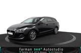 Hyundai i30 cw YES! - Hyundai i30 YES! mit Diesel-Antrieb