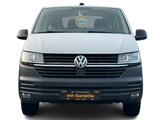 Volkswagen T6 Caravelle*9-Sitzer*Carplay*Android*Klima* - Volkswagen: 9 Sitzer, Caravelle