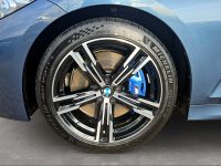 BMW 320 - Vorschau Bild 12