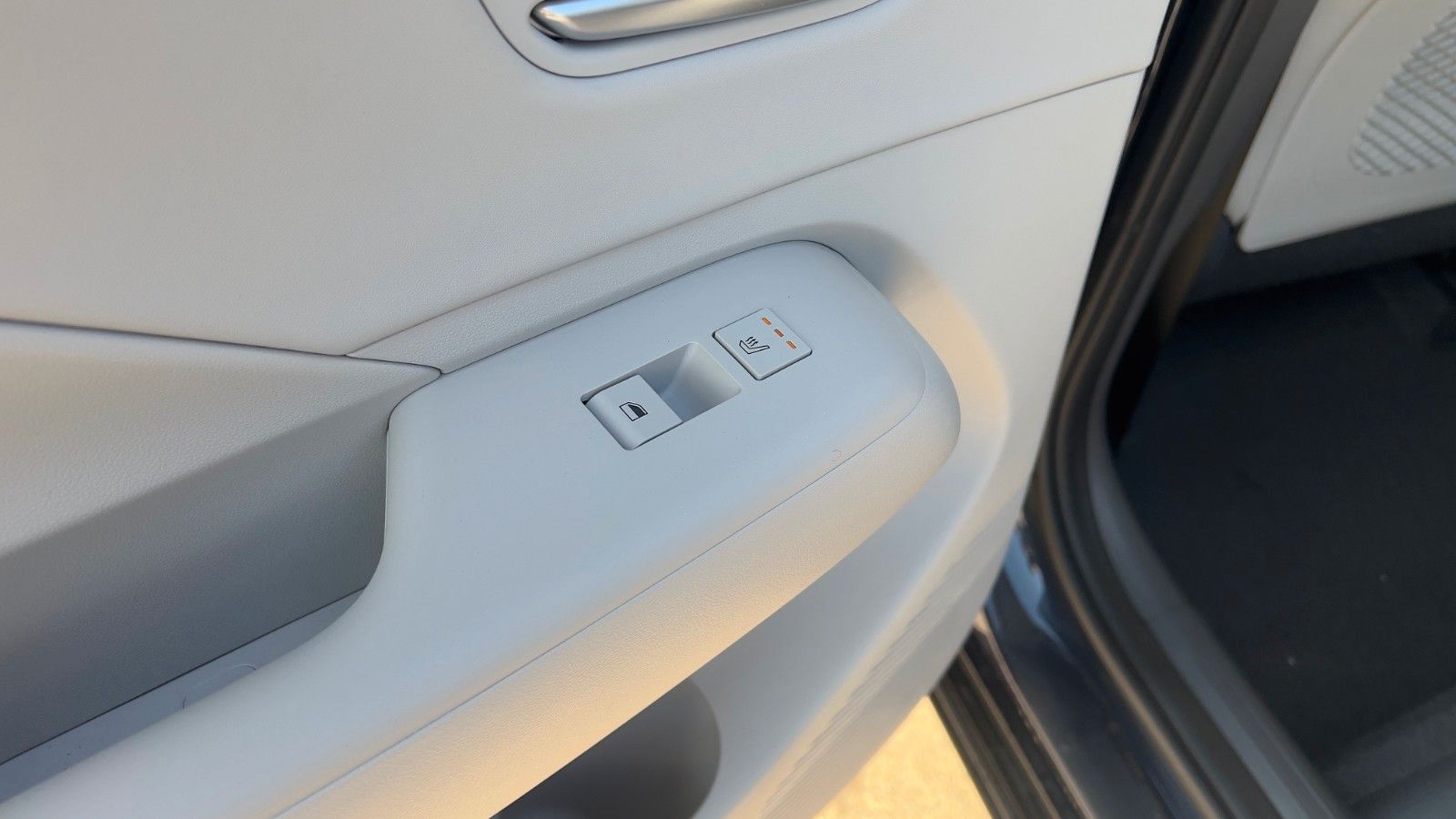 Fahrzeugabbildung Hyundai KONA 1.6 T-GDI Prime *Totwinkl*BOSE*ACC*LED*360°