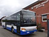 Setra 415 LE Business*6 Gang*Klima*O530*A20*Tüv:07/26 - Angebote