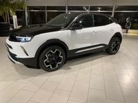 Opel Mokka - Vorschau Bild 3
