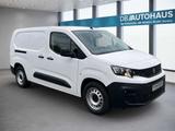 Peugeot Partner Kasten Premium 1.5 BlueHDI Sortimo - Peugeot Partner Premium mit Diesel-Antrieb