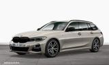 BMW 330i xDrive Touring M Sport Standheizung Laser - BMW 330 in Saarbrücken