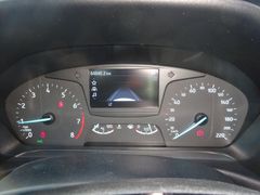 Fahrzeugbild-Thumbnail