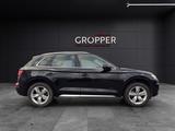 Audi Q5 2.0 TDI sport quattro S-tronic/Xenon+/S-line - Audi Q5: Tronic