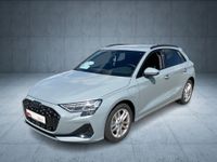 Audi A3 - Vorschau Bild 2