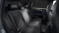 Volkswagen Tiguan - Vorschau Bild 10