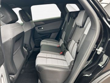 Fotografie 9 des Opel Grandland (X) Grandland 1.2 MHEV Headup Allwetter NAVI 360°