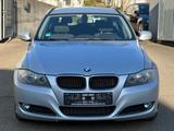 BMW 320 3 Touring 320d - gebrauchte BMW 320 aus dem Jahr 2010