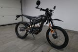 Quadix Talaria Sting L1e  E-Bike sofort lieferbar - Offers matching your search criteria