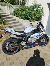 BMW S1000R - Offers matching your search criteria
