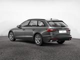 Audi A4 Avant 35 TDI basis NAVI SITZHEIZUNG PDC KLIMA - Audi A4 in Duisburg