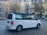 Volkswagen T 6 California 2,0 TDi Coast 30 - VW T3