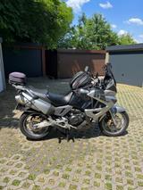 Honda Varadero XL1000V - Offers matching your search criteria