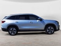 Skoda Kodiaq - Vorschau Bild 5