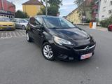 Opel Corsa E ON - Opel Corsa: On