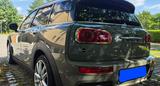MINI Clubman Cooper Automatik - MINI Cooper Clubman von privat