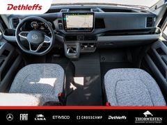 Autohaus Thorwesten Gebrauchtwagen