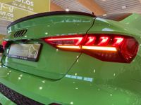 Audi RS3 - Vorschau Bild 29