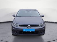 Volkswagen Polo - Vorschau Bild 7