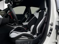 BMW M3 - Vorschau Bild 10