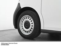 Volkswagen ID. Buzz - Vorschau Bild 6