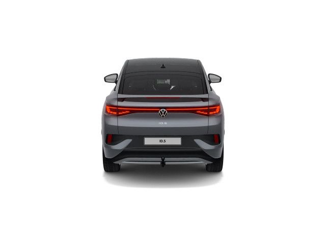 ID.5 Pro Performance 150 kW AHK*Pano*ACC*Navi
