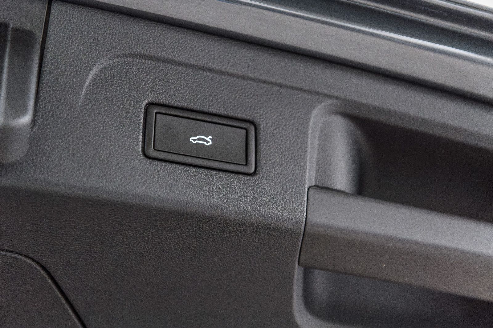 Volkswagen Touran - Bild 7