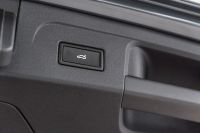 Volkswagen Touran - Vorschau Bild 7