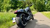 VICTORY HAMMER 8-BALL - VICTORY MOTORRAD