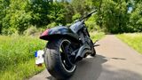 VICTORY HAMMER 8-BALL - VICTORY CHOPPER