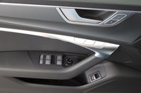 Audi A6 - Vorschau Bild 17