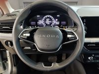 Skoda Kamiq - Vorschau Bild 11