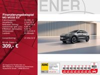 MG S5 - Vorschau Bild 2