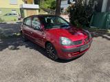 Renault Clio Chiemsee 1.2 16V Summertime Neue TÜV / Klim - Renault Clio: Chiemsee
