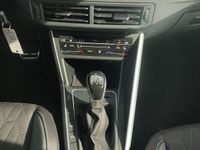 Volkswagen Taigo - Vorschau Bild 15