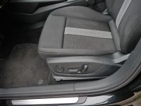 Audi A3 - Vorschau Bild 23