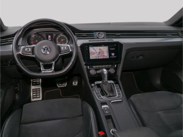 Volkswagen Arteon R-Line 4Motion 2.0 TSI DSG Business Stand