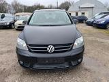 Volkswagen Golf Plus 1.6 United - Volkswagen Golf: United