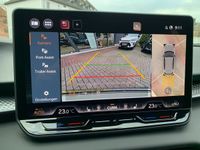 Cupra Terramar - Vorschau Bild 40