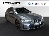 BMW 320 - Vorschau Bild 1