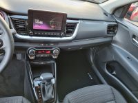Kia Stonic - Vorschau Bild 14