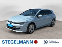 Volkswagen Golf - Vorschau Bild 1